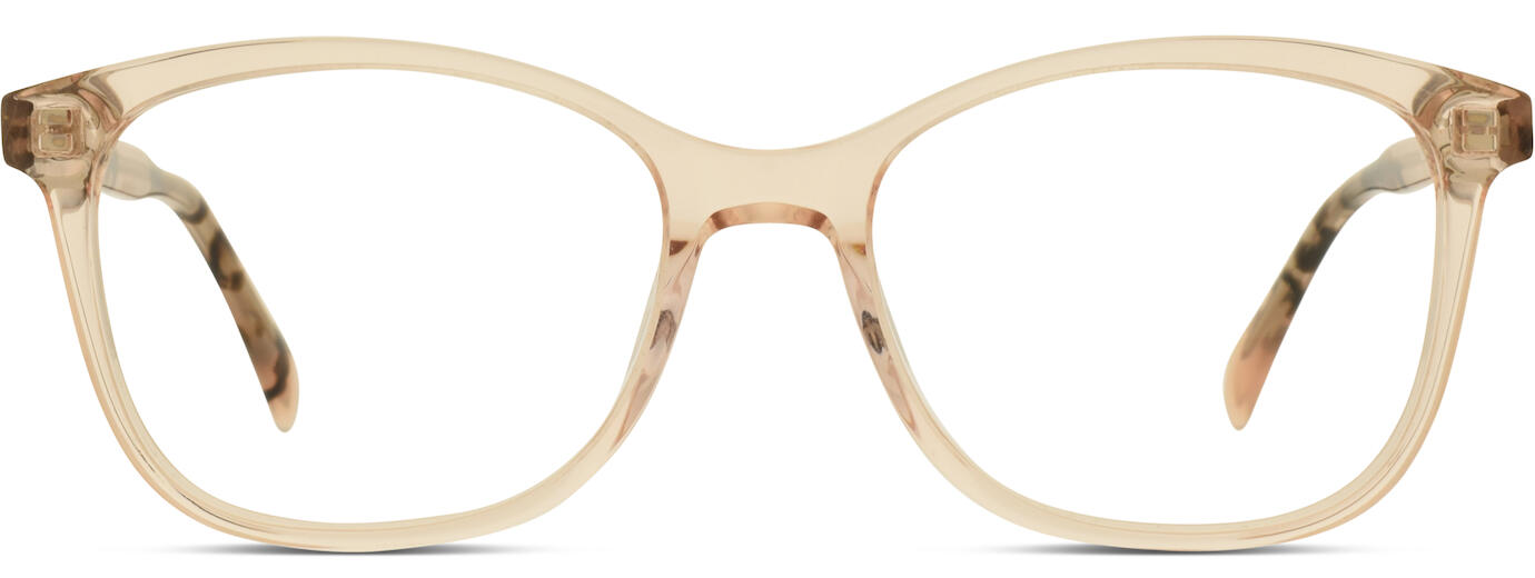 Direkt Optik 11
