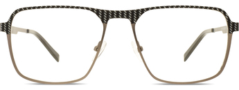 Direkt Optik B004984