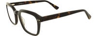 Direkt Optik B004669 01