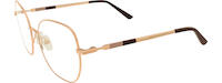Direkt Optik 01