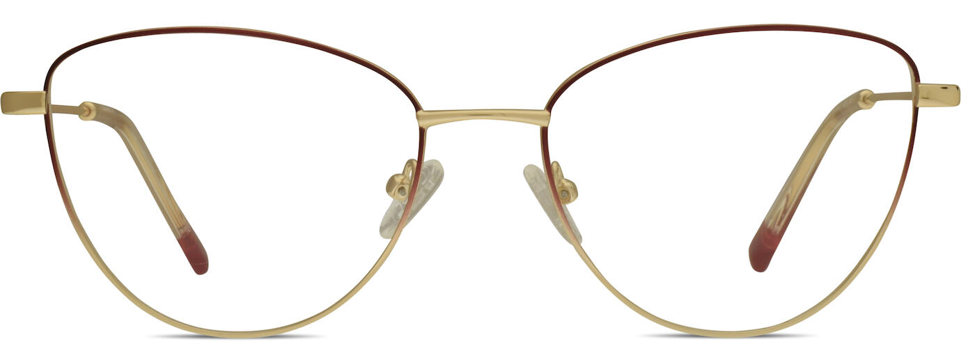 Direkt Optik 11