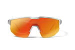 DRIIVE PRO TEMPO shield 132 GR  01
