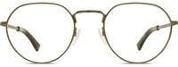 Dsquared2 19 11