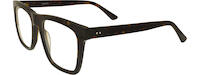 Direkt Optik 01