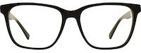 Direkt Optik 11