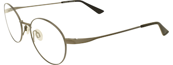 DYSYGN 000251