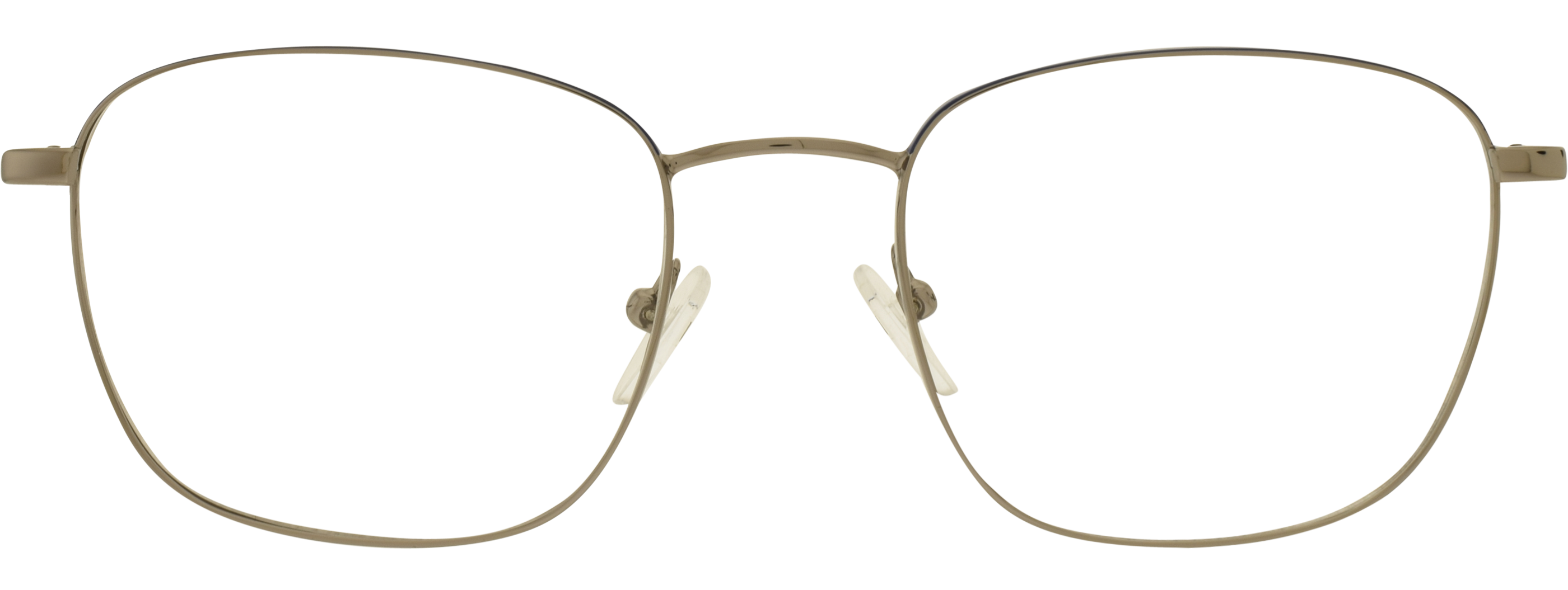 Direkt Optik 51