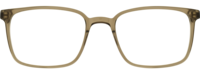 Direkt Optik 21