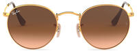 Ray-Ban Round Metal 3447 31