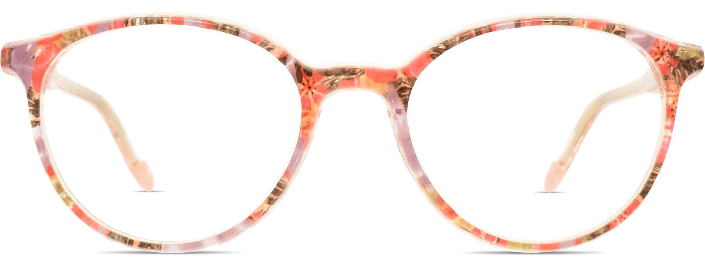 Direkt Optik 11