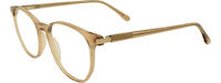 Direkt Optik 01