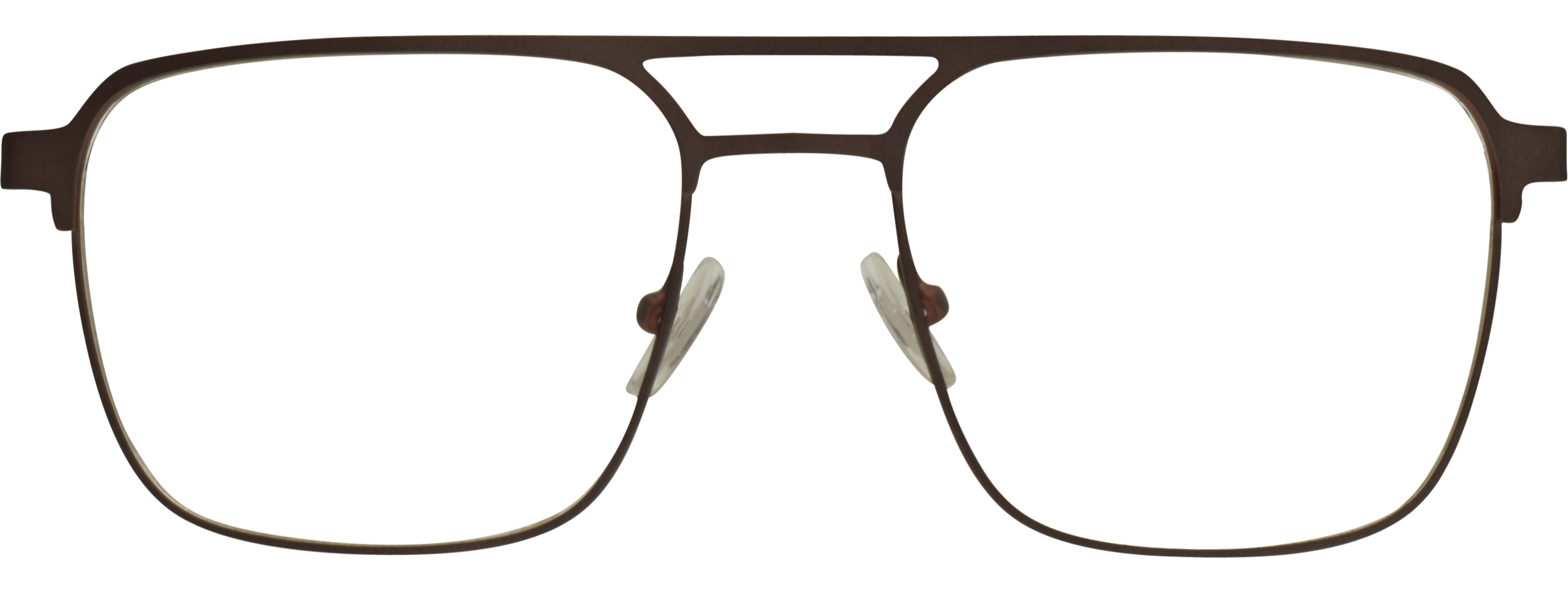 Direkt Optik 21