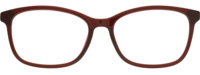 Direkt Optik 21