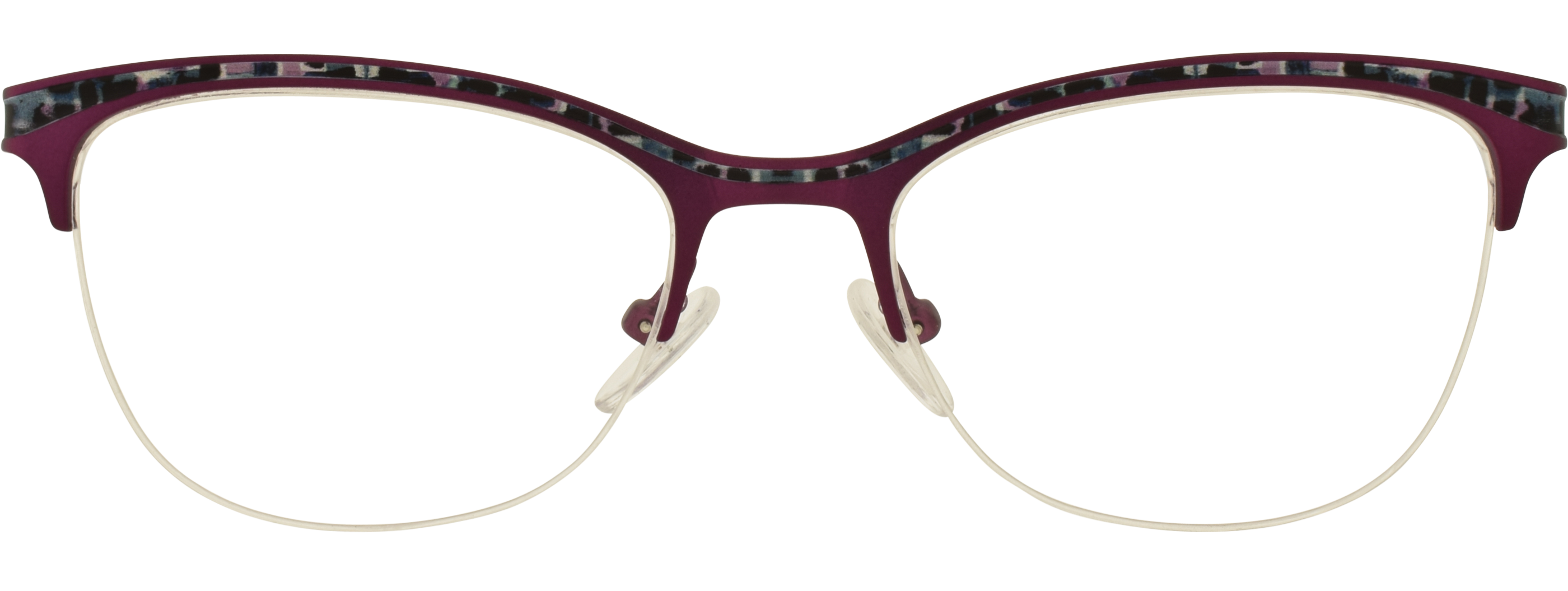 Direkt Optik 21
