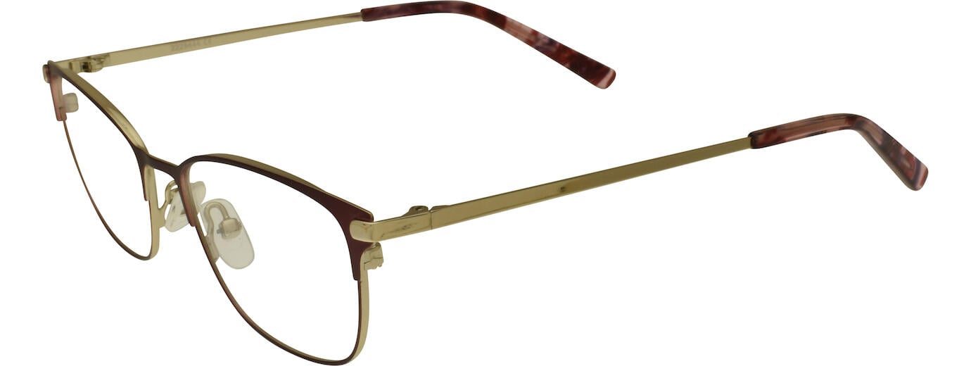 Direkt Optik 01