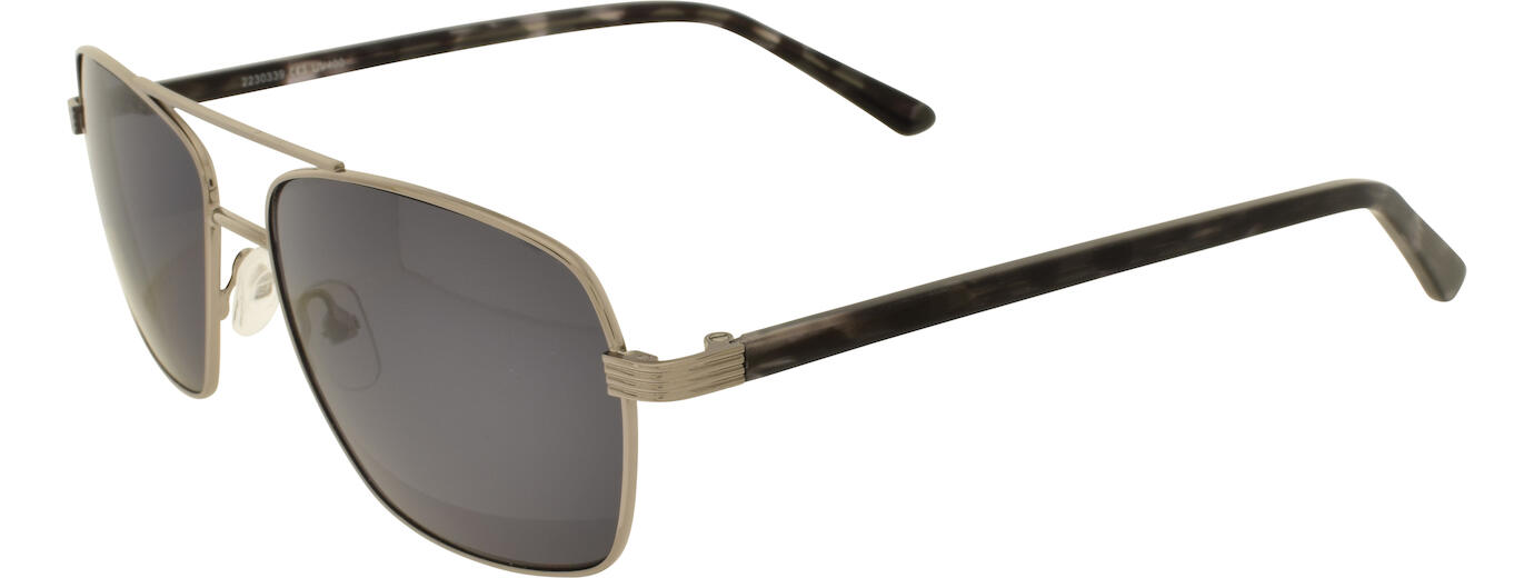 Direkt Optik 01