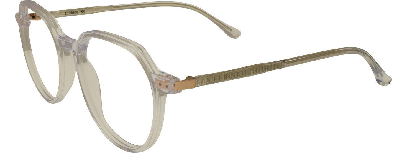 Direkt Optik 01