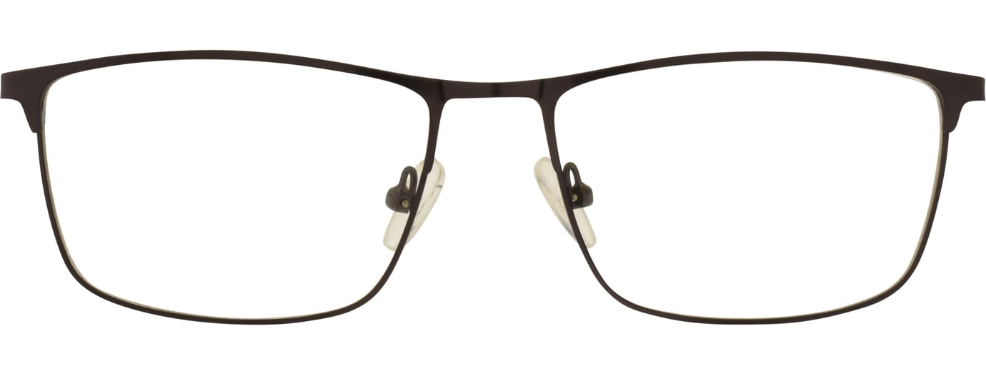Direkt Optik 21