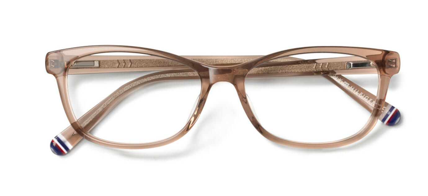 Tommy Hilfiger 1682 21