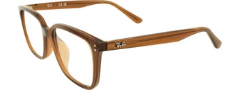 RAY-BAN 0RX7248D