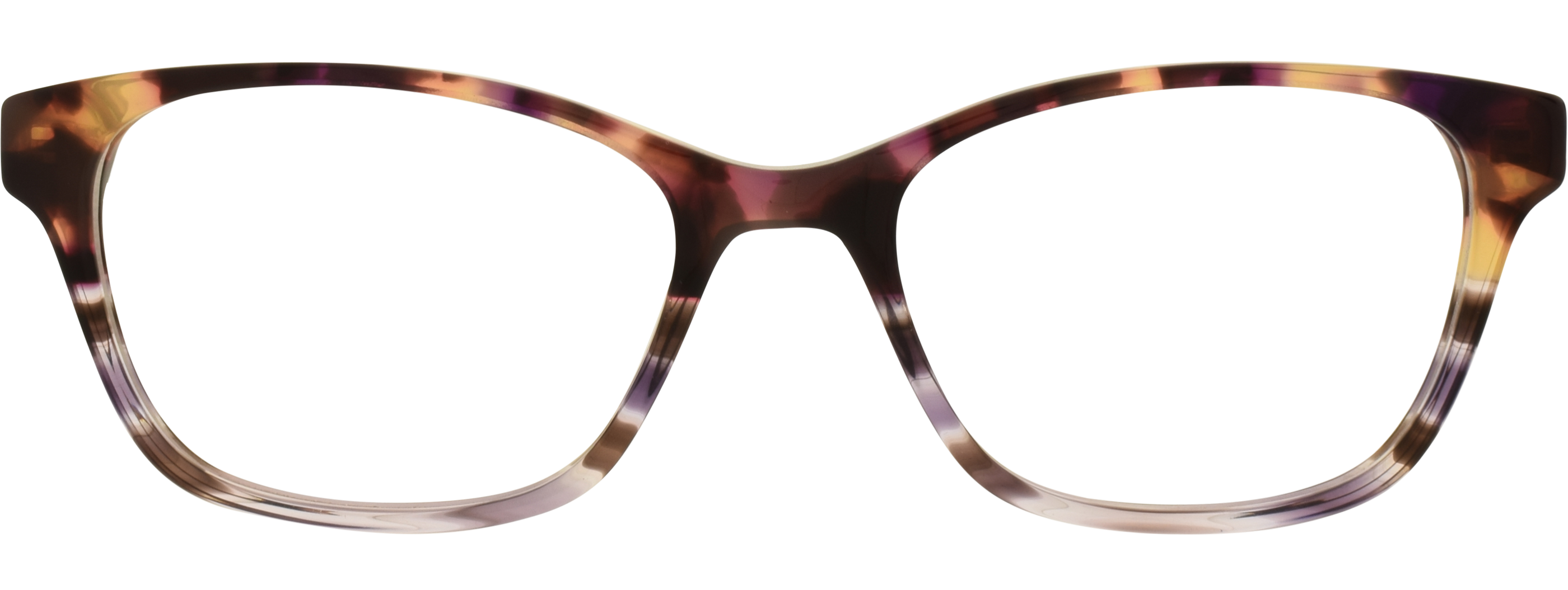 Direkt Optik 21