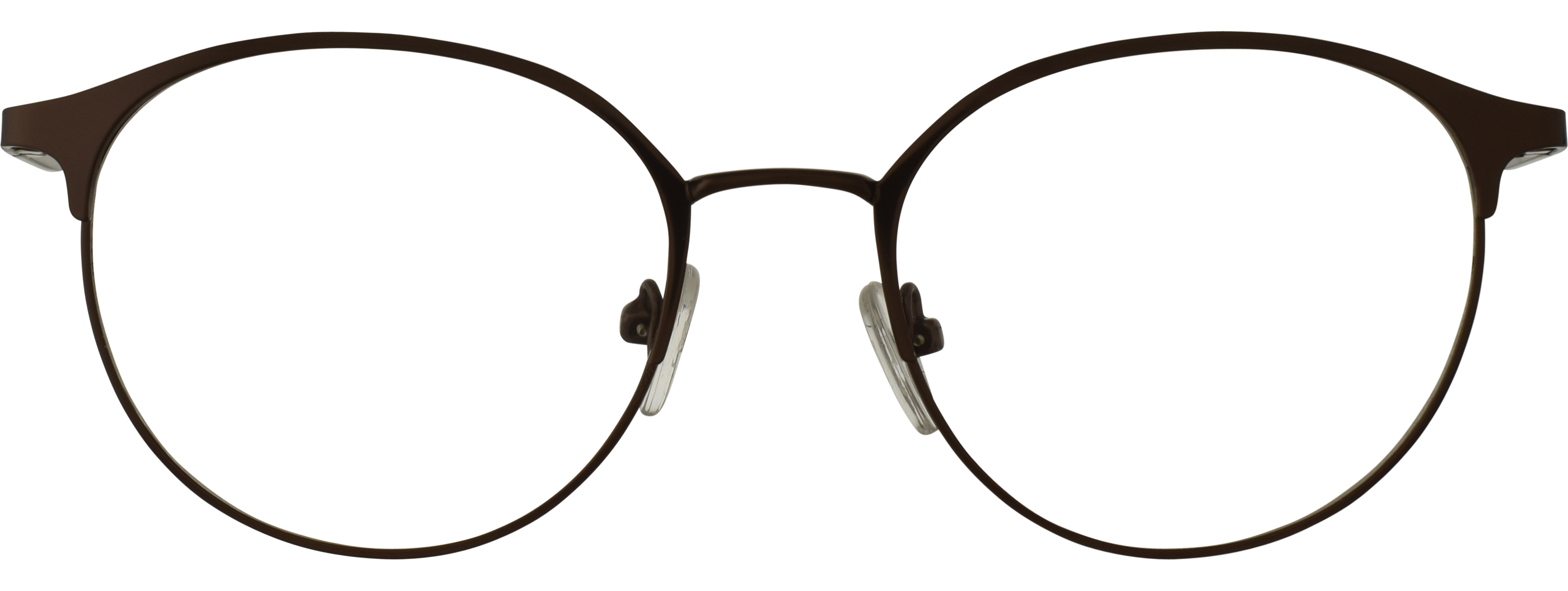 Direkt Optik 21