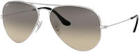 Ray-Ban Aviator 3025 01