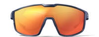 DRIIVE PRO RACE Small 11