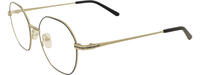 Direkt Optik 01