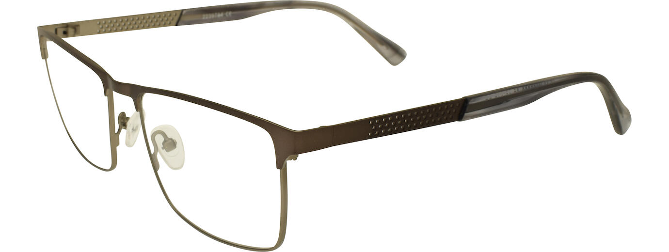 Direkt Optik 01