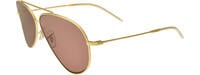 Ray-Ban 0101 01