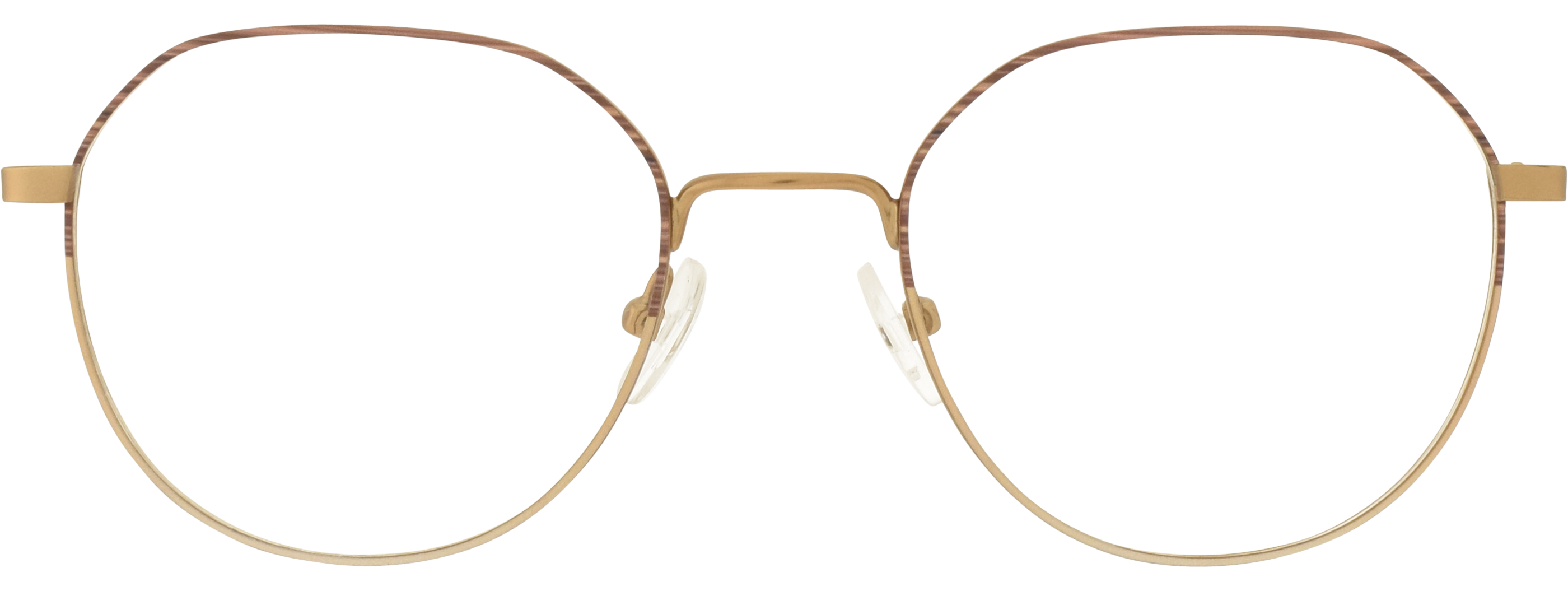 Direkt Optik 21