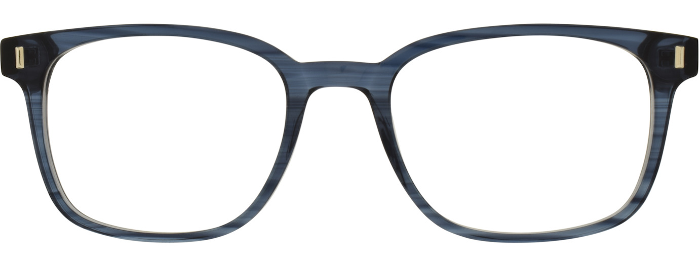 Direkt Optik 21