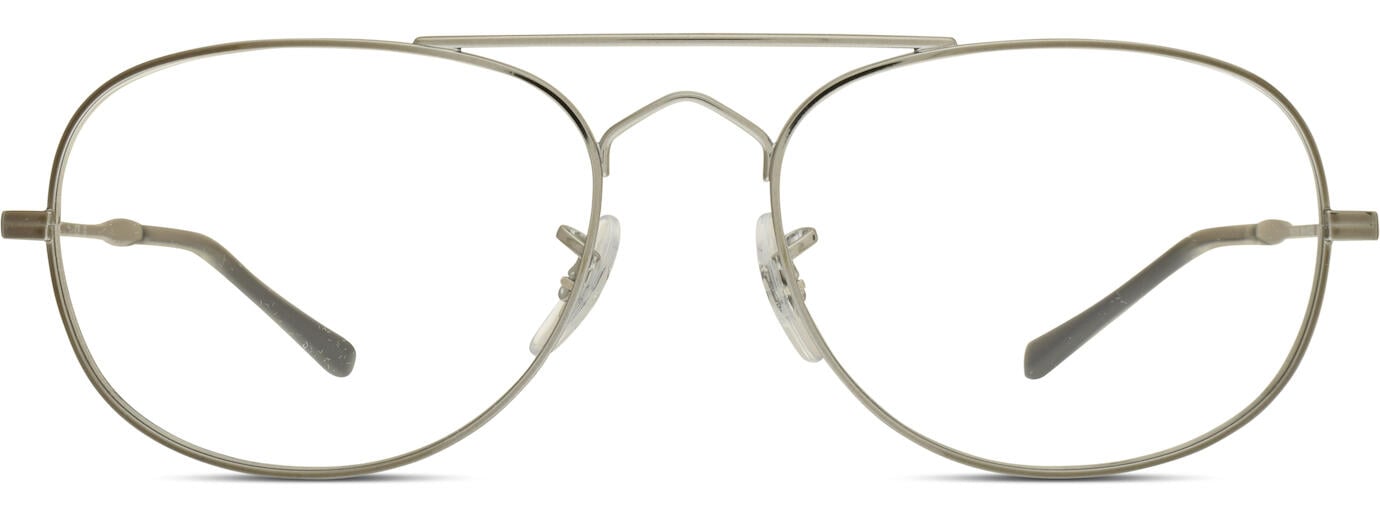 Ray-Ban 0RX3735V 11