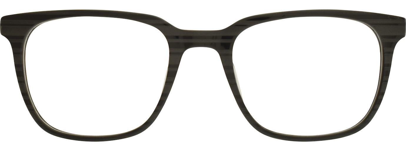 Direkt Optik 21