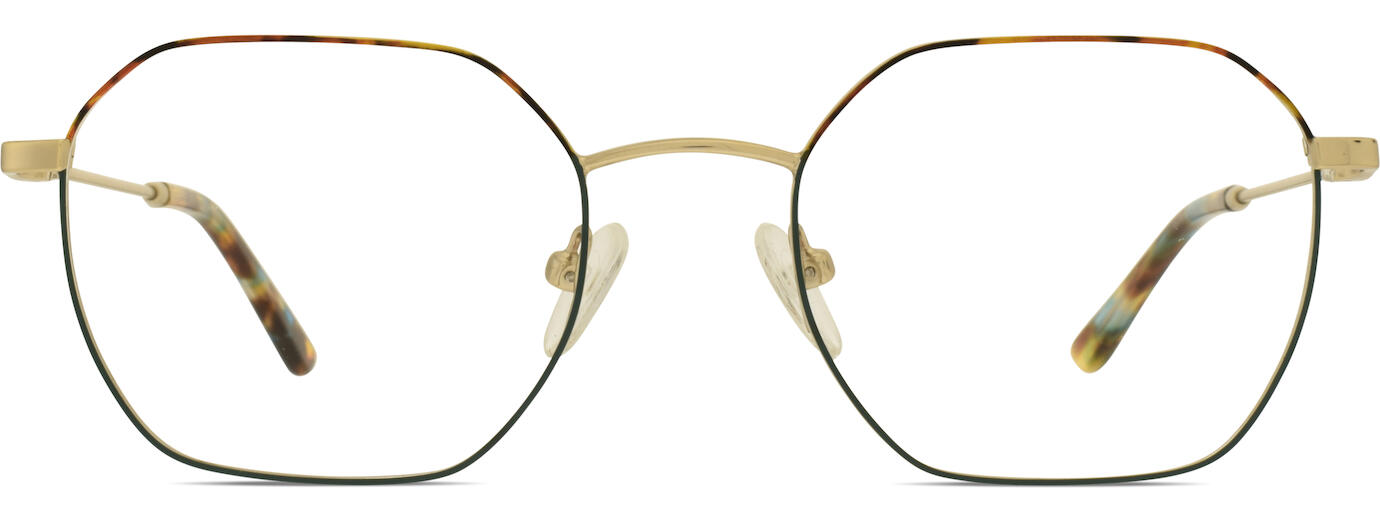 Direkt Optik 11
