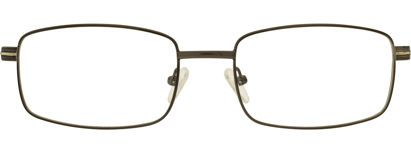Direkt Optik 21