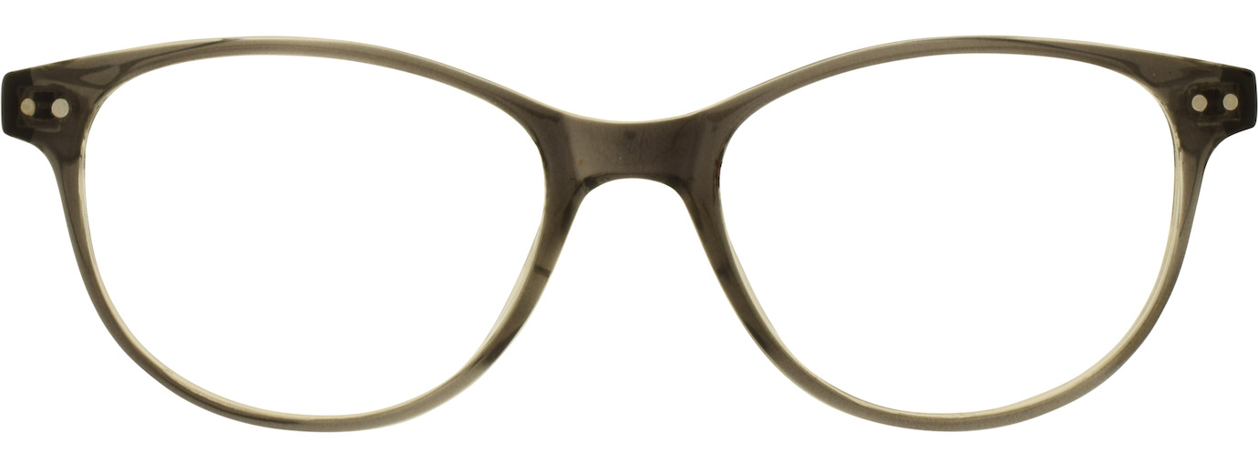 Direkt Optik 21