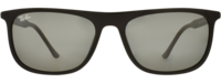 Ray-Ban 2216 21