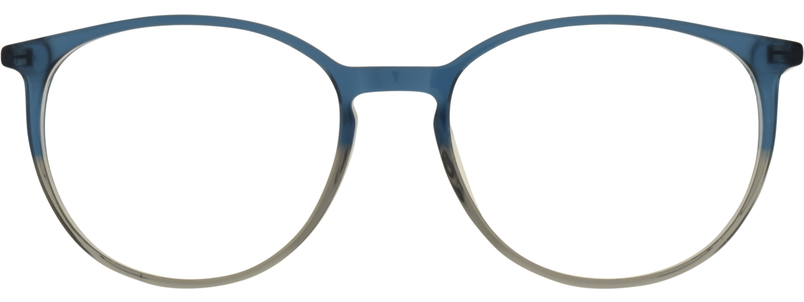 Direkt Optik 21