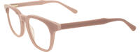Direkt Optik Kids 000721 01