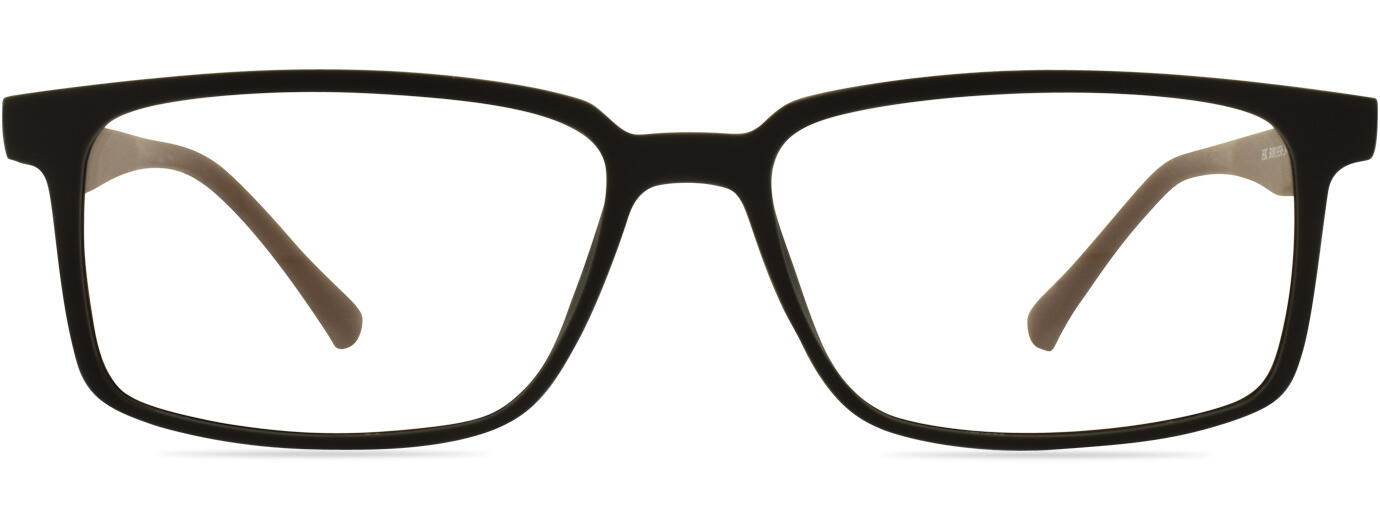 Direkt Optik 31