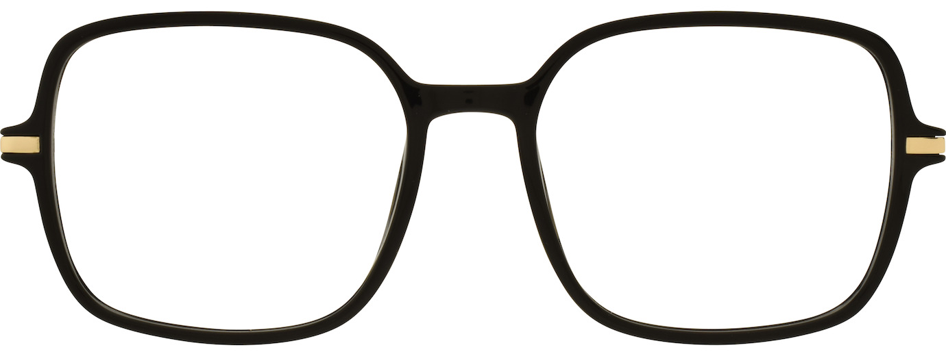 Direkt Optik 21