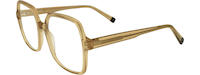 Direkt Optik 01