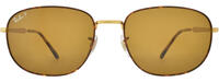Ray-Ban 3754 11