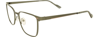 Hans Anders PA004930