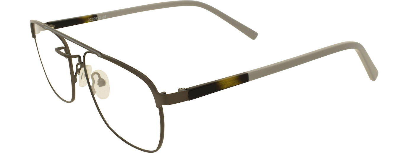 Direkt Optik 01