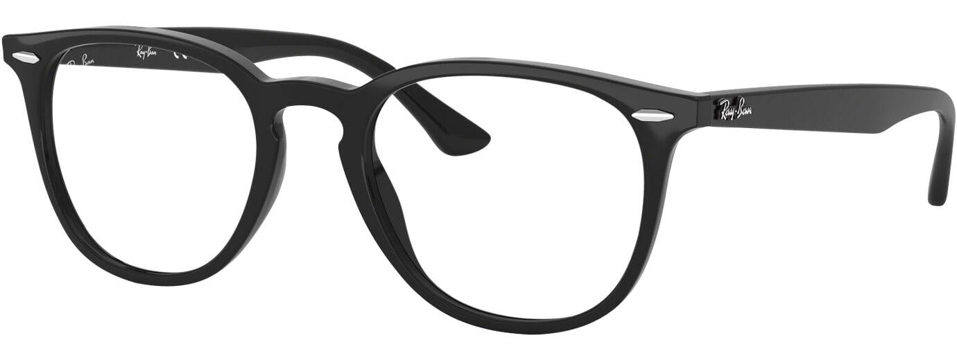 Ray-Ban 7159 01