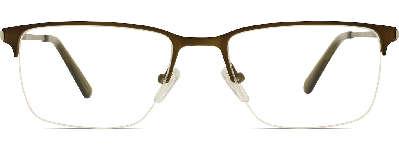 Direkt Optik 11