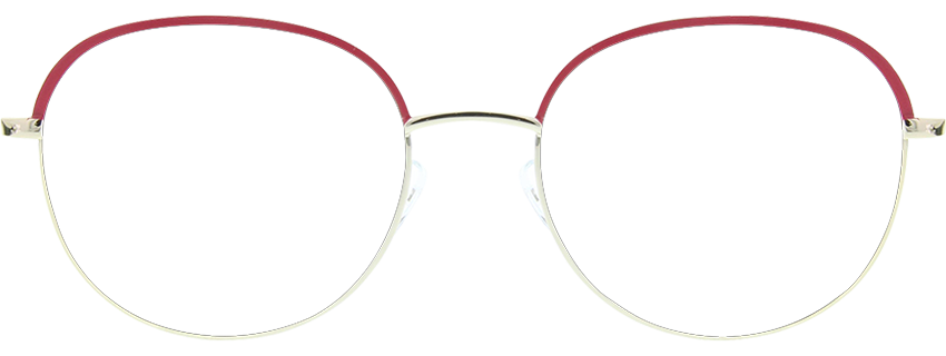 Direkt Optik 21